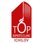 top expert clinic