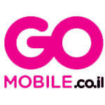 גו מוביל