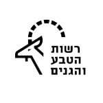 רשת הטבע והגנים